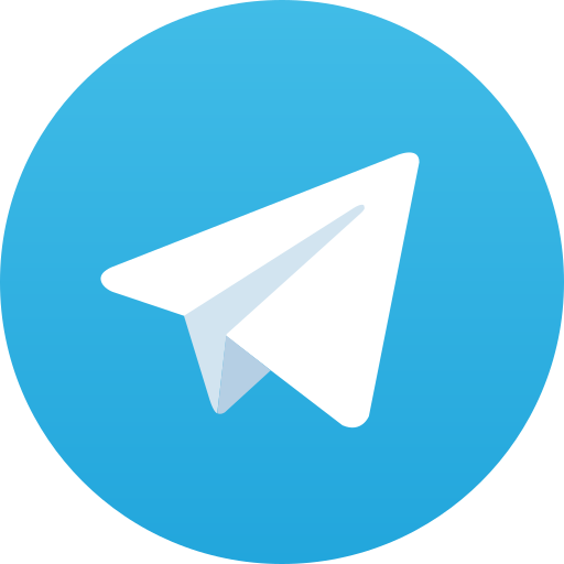 Telegram Link